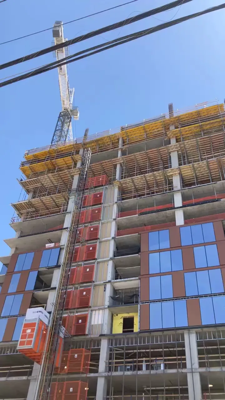 exterior-constructionprogress