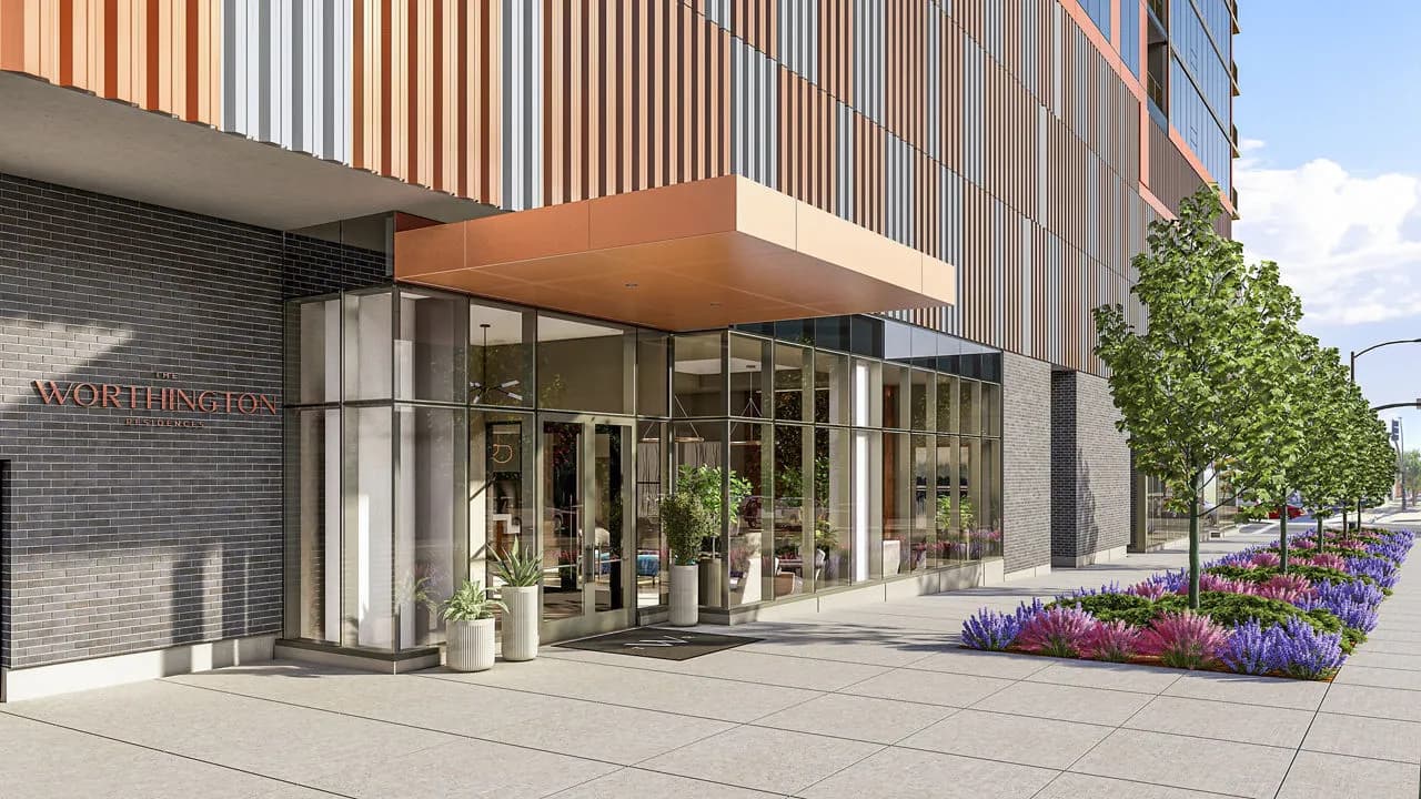 exterior-mainentrance