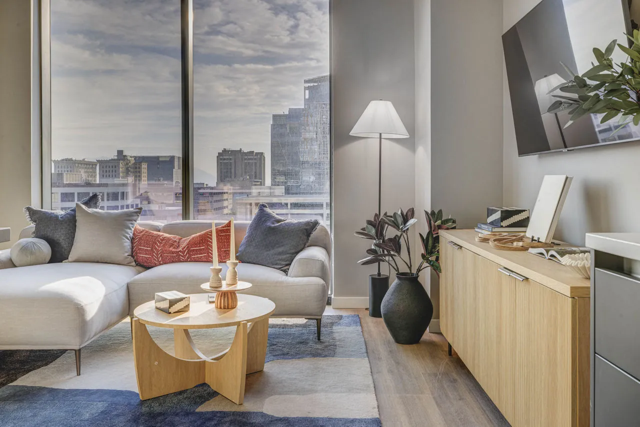 interior-livingroomdetail