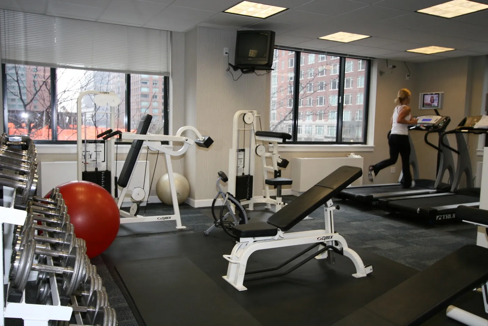 amenities-fitnesscenter