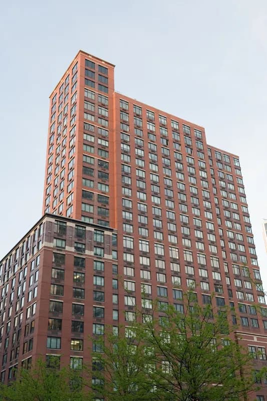 exterior-towerfacade