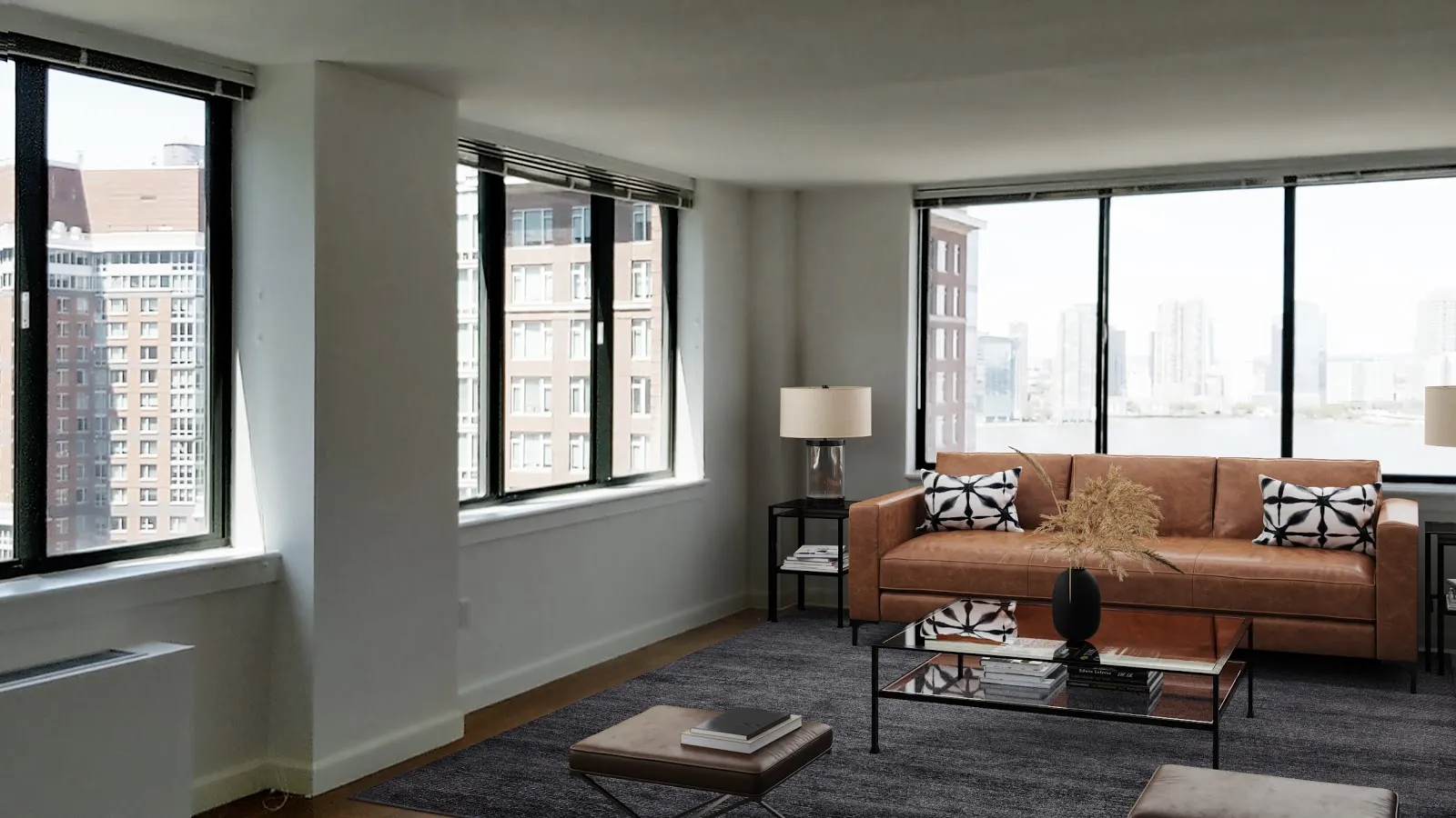 interior-cornerlivingroomview