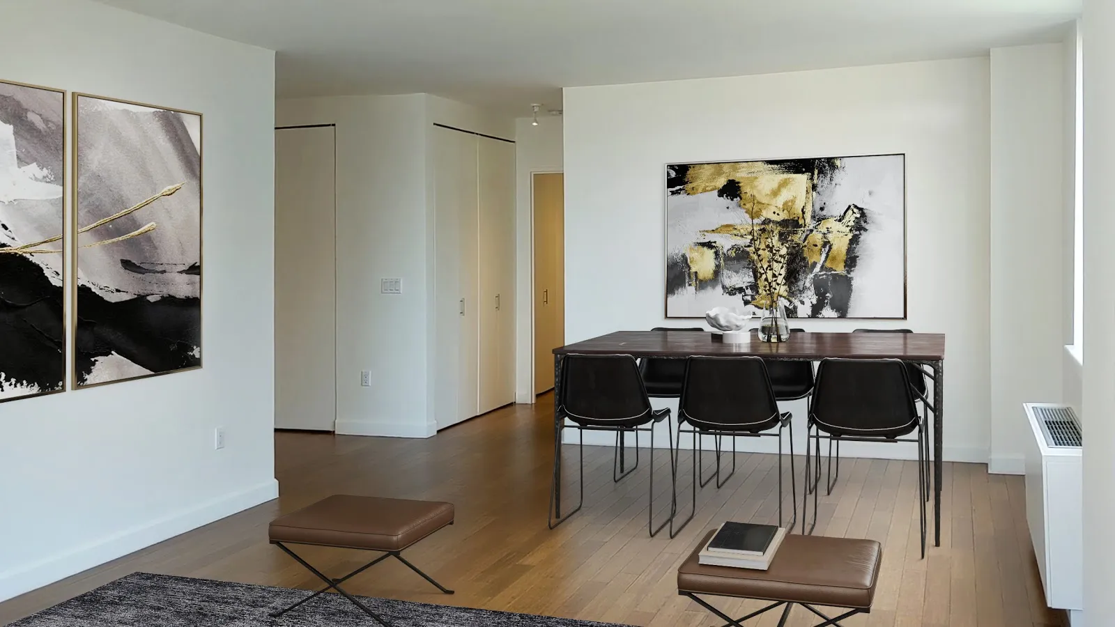 interior-diningarea