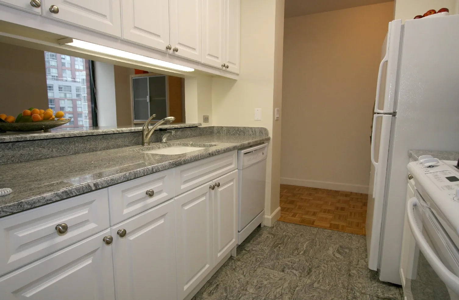 kitchen-galleykitchen