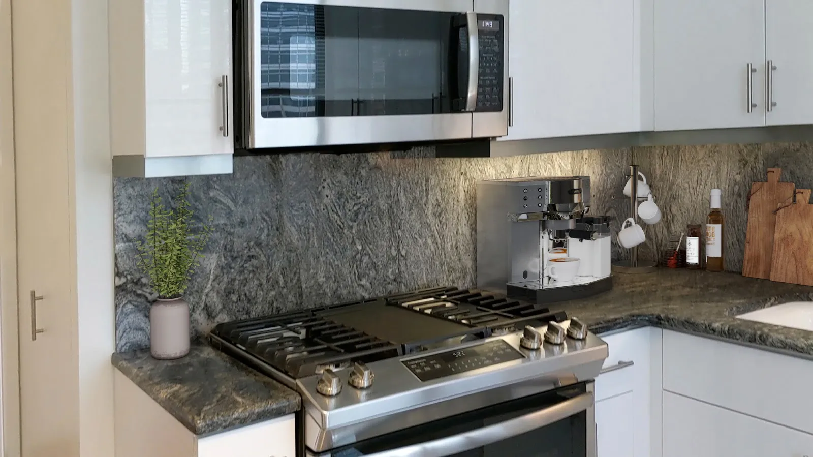 kitchen-granitebacksplashkitchen