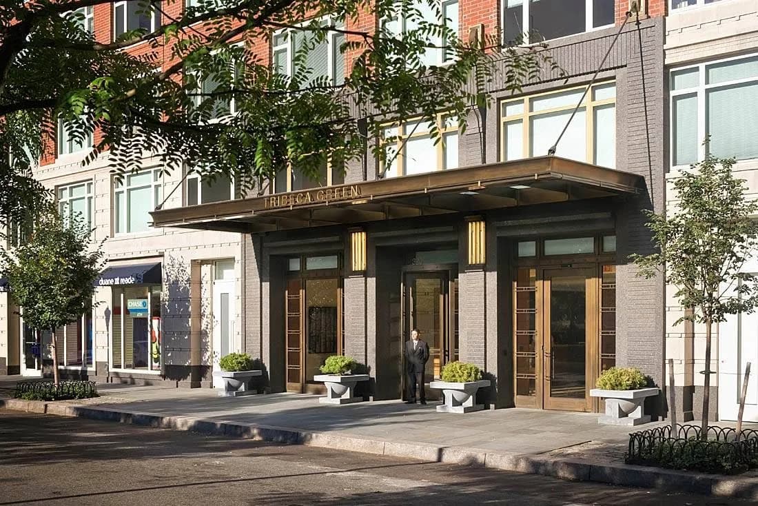 exterior-mainentrance