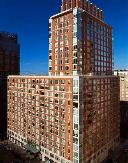 exterior-towerfacade