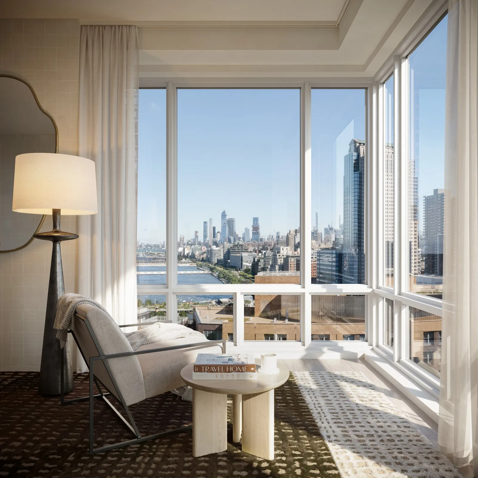 interior-windowloungeview