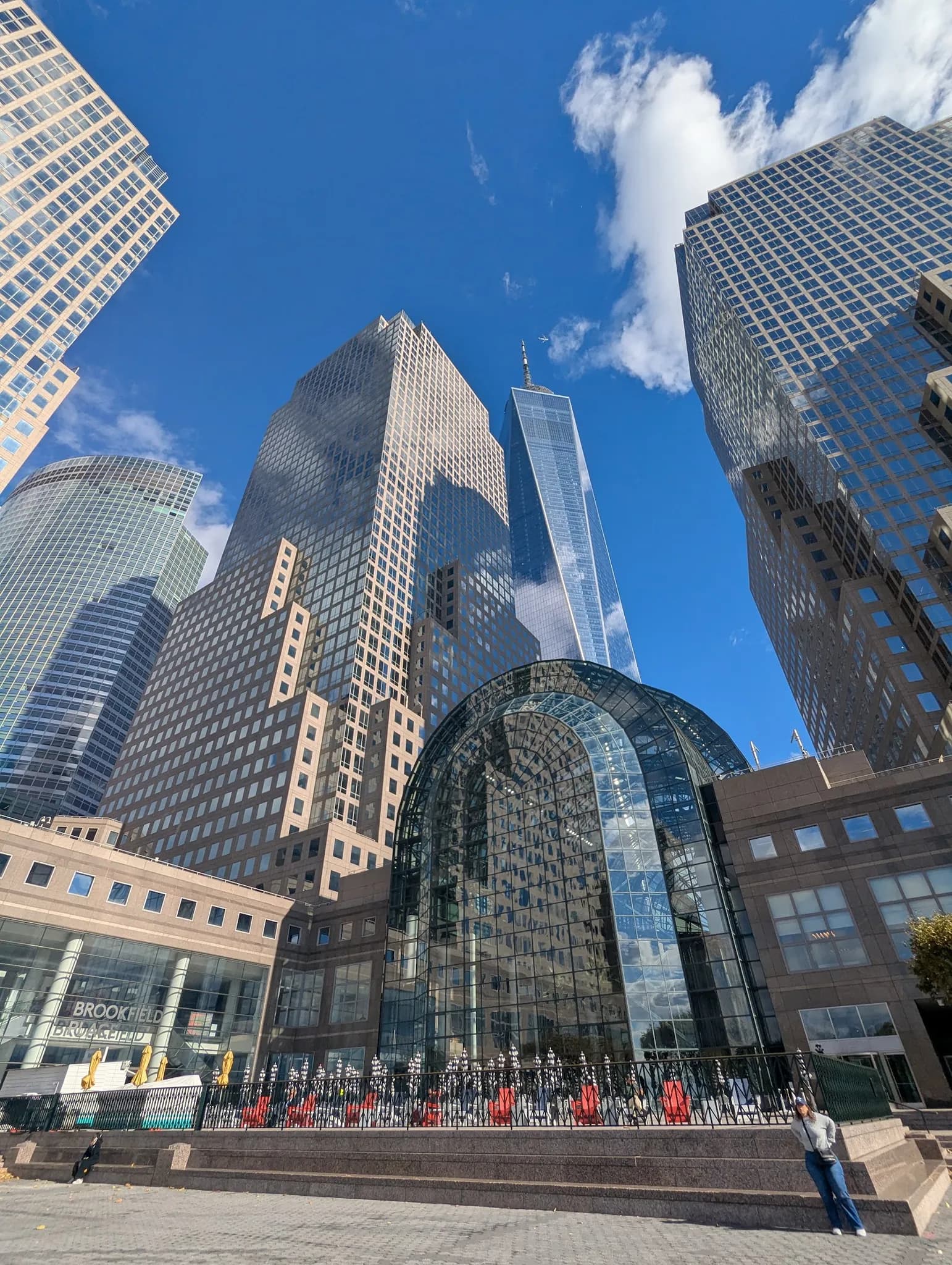 other-brookfieldplaceviewday