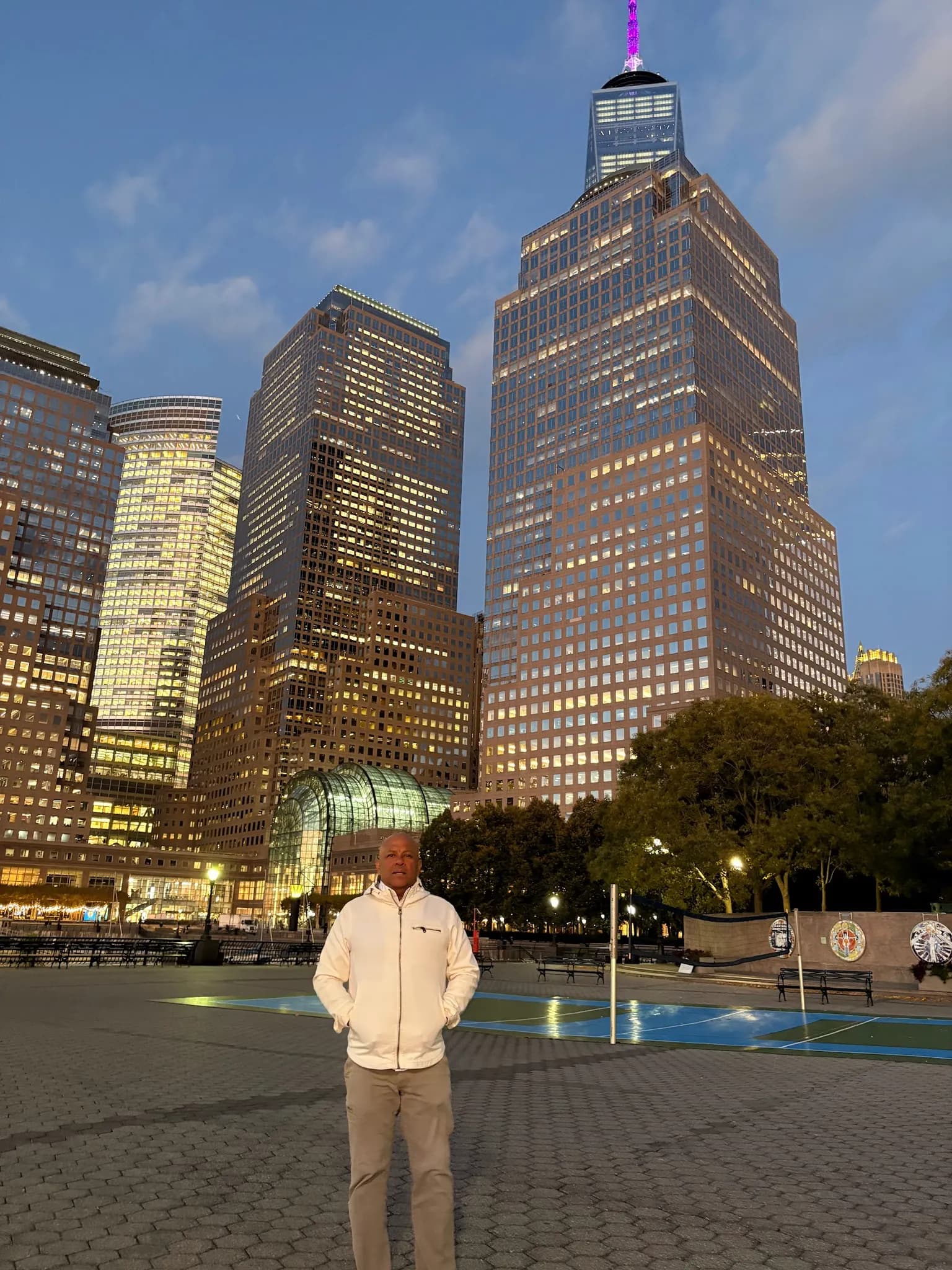 other-cityparkportraitview