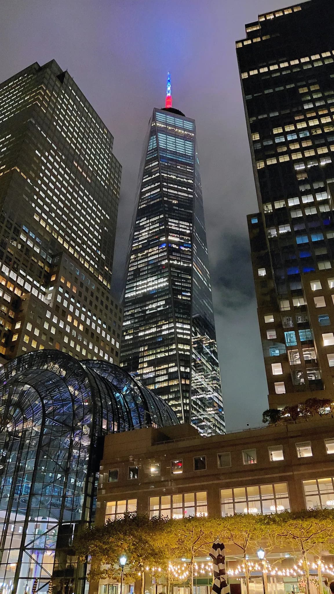 other-oneworldtradecenterplaza