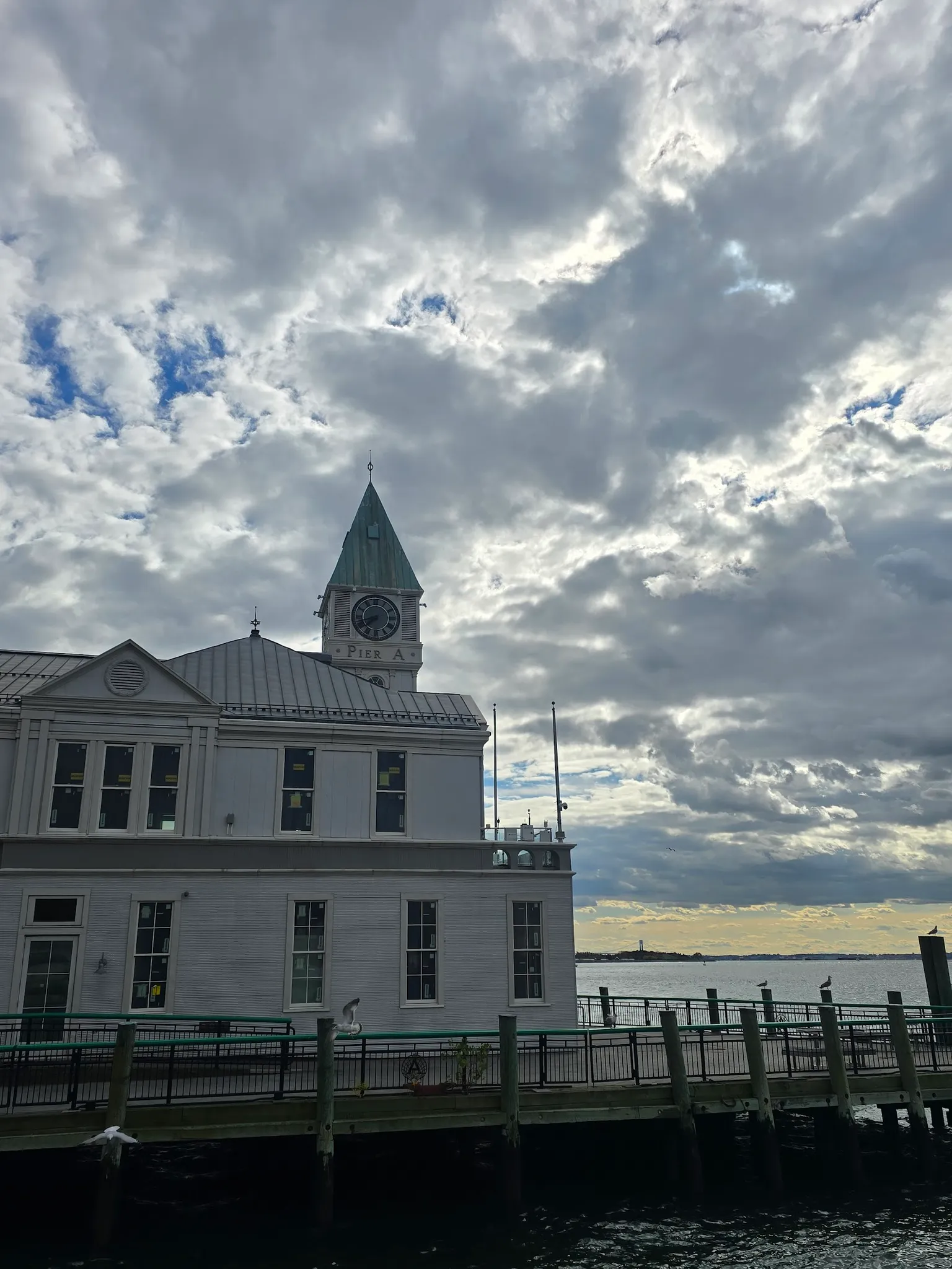 other-pieraclocktower