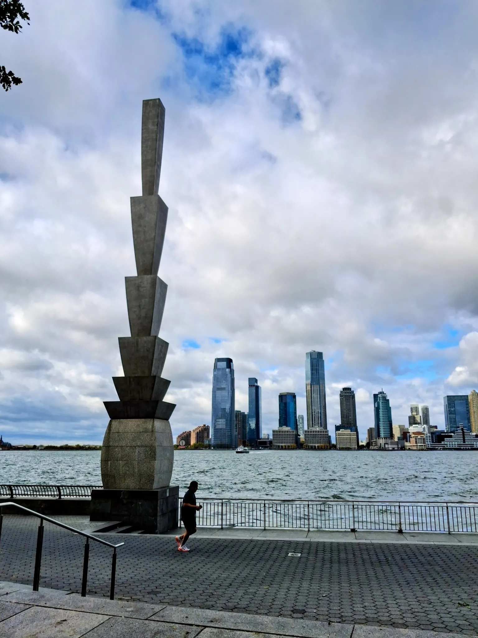 other-watersideartview