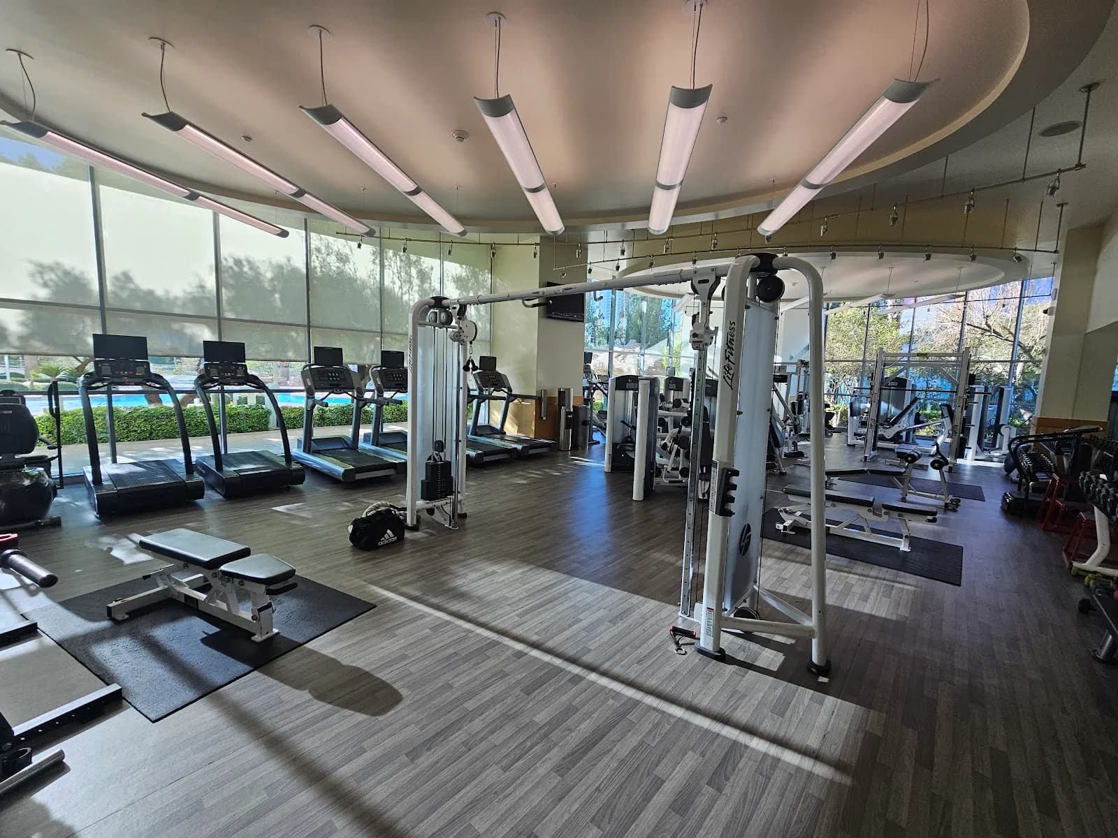 amenities-fitnesscenter