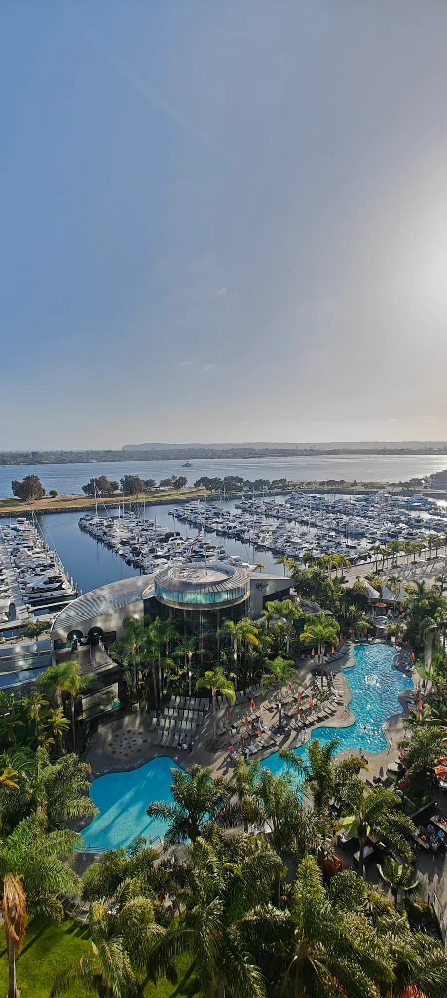 amenities-marinapoolview