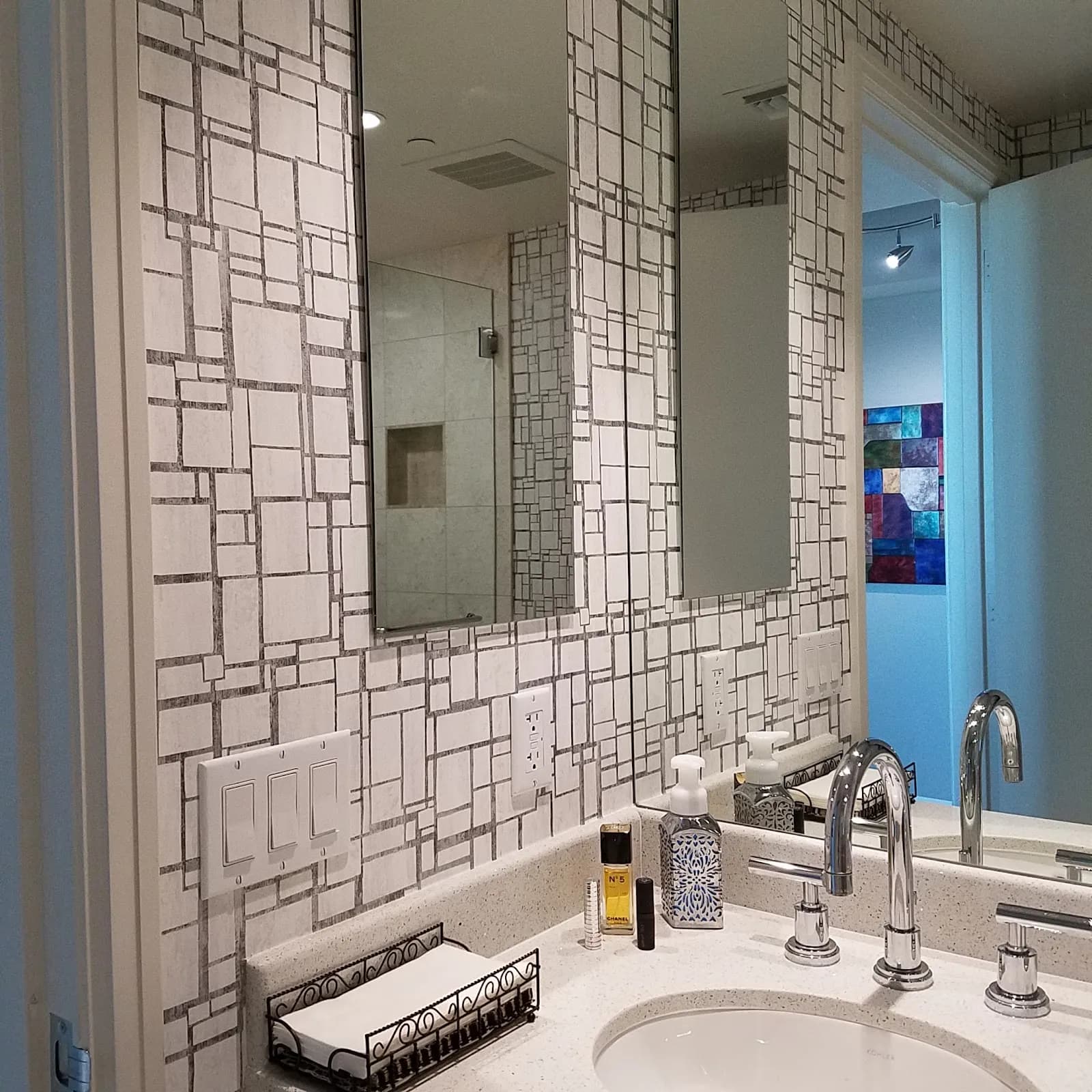 bathroom-vanitydetail