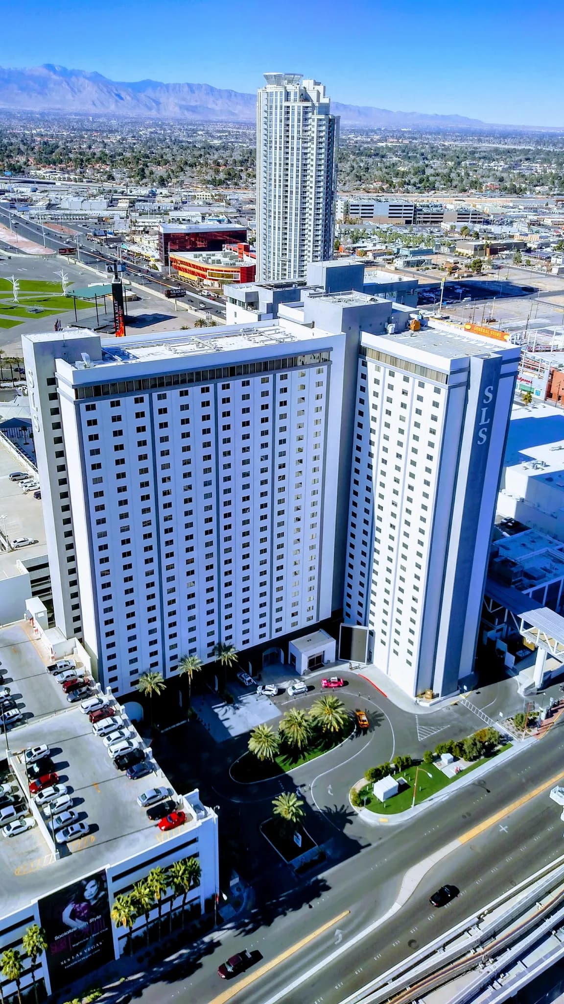 exterior-slsaerialview