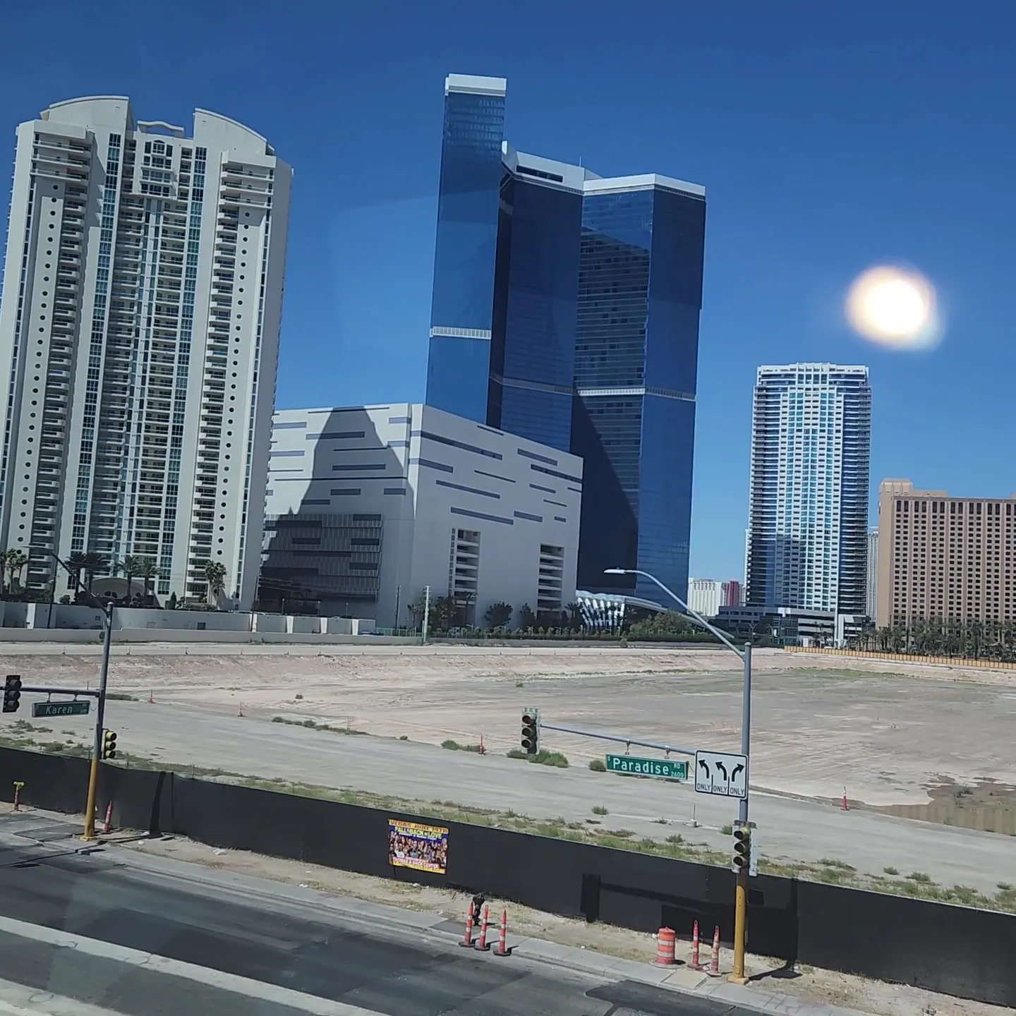 exterior-towerdistrictview