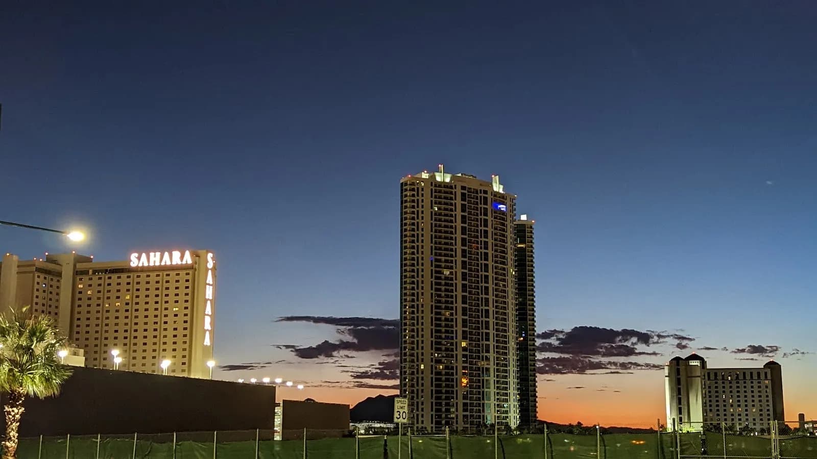 exterior-towerduskview