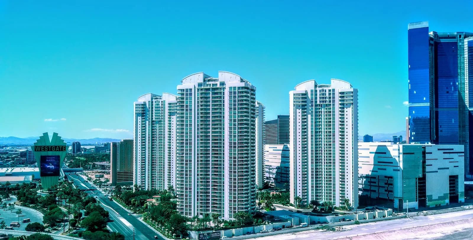 exterior-towersaerialview