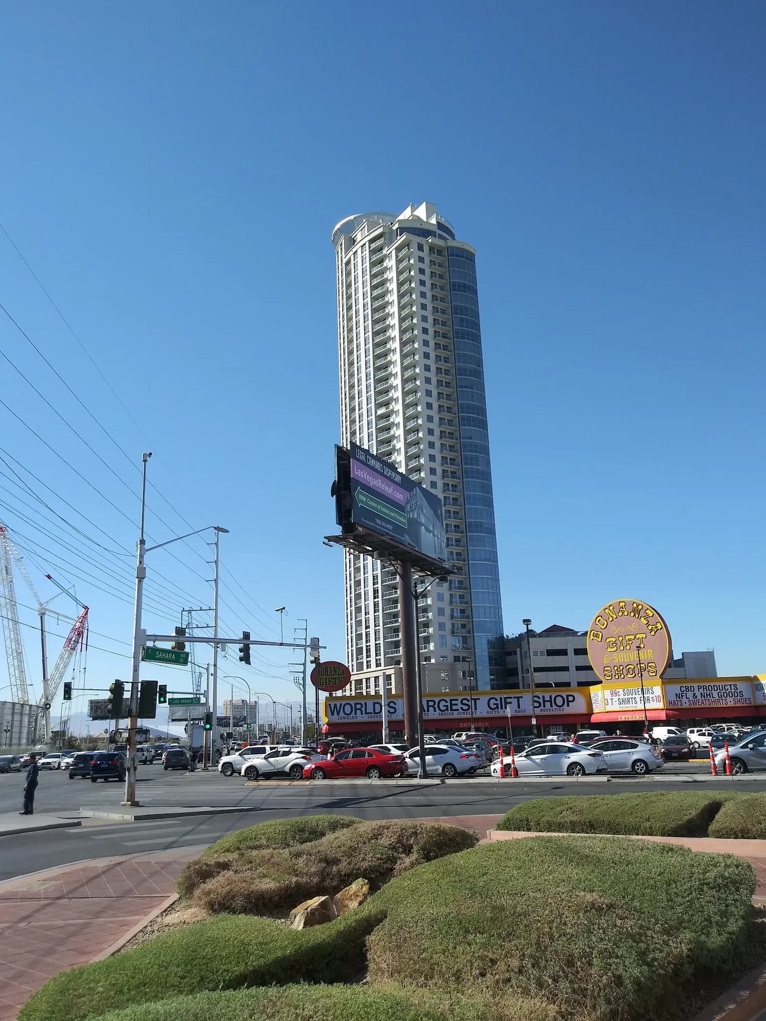 exterior-towerstreetview