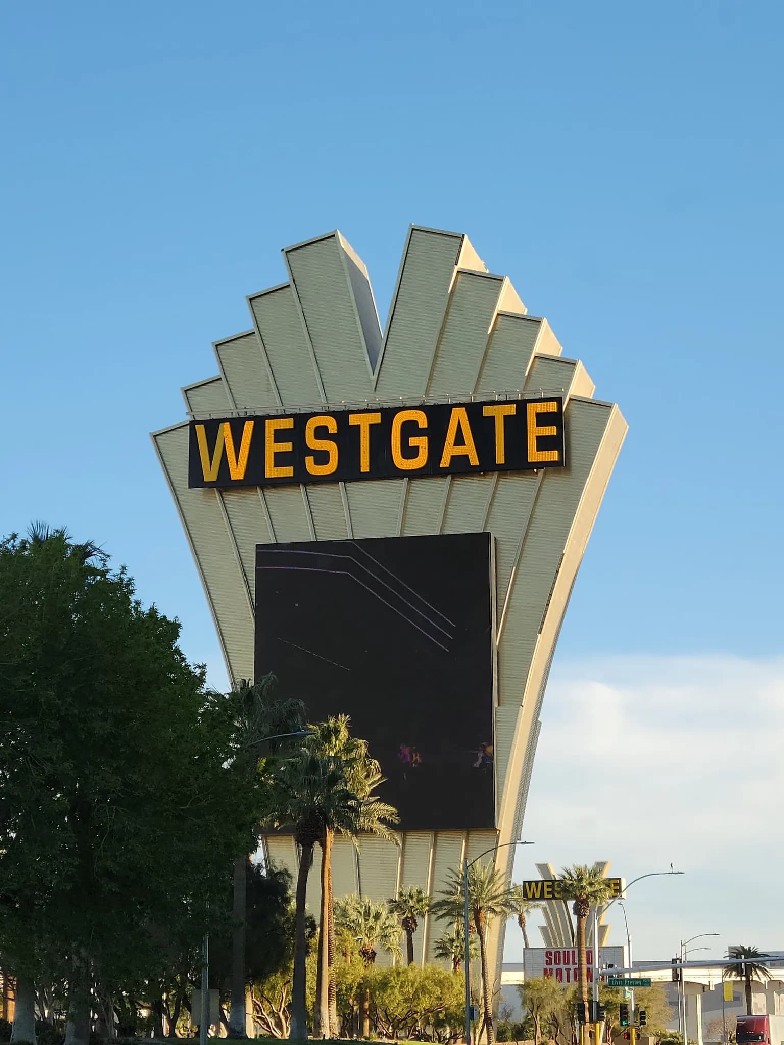 other-westgatesign