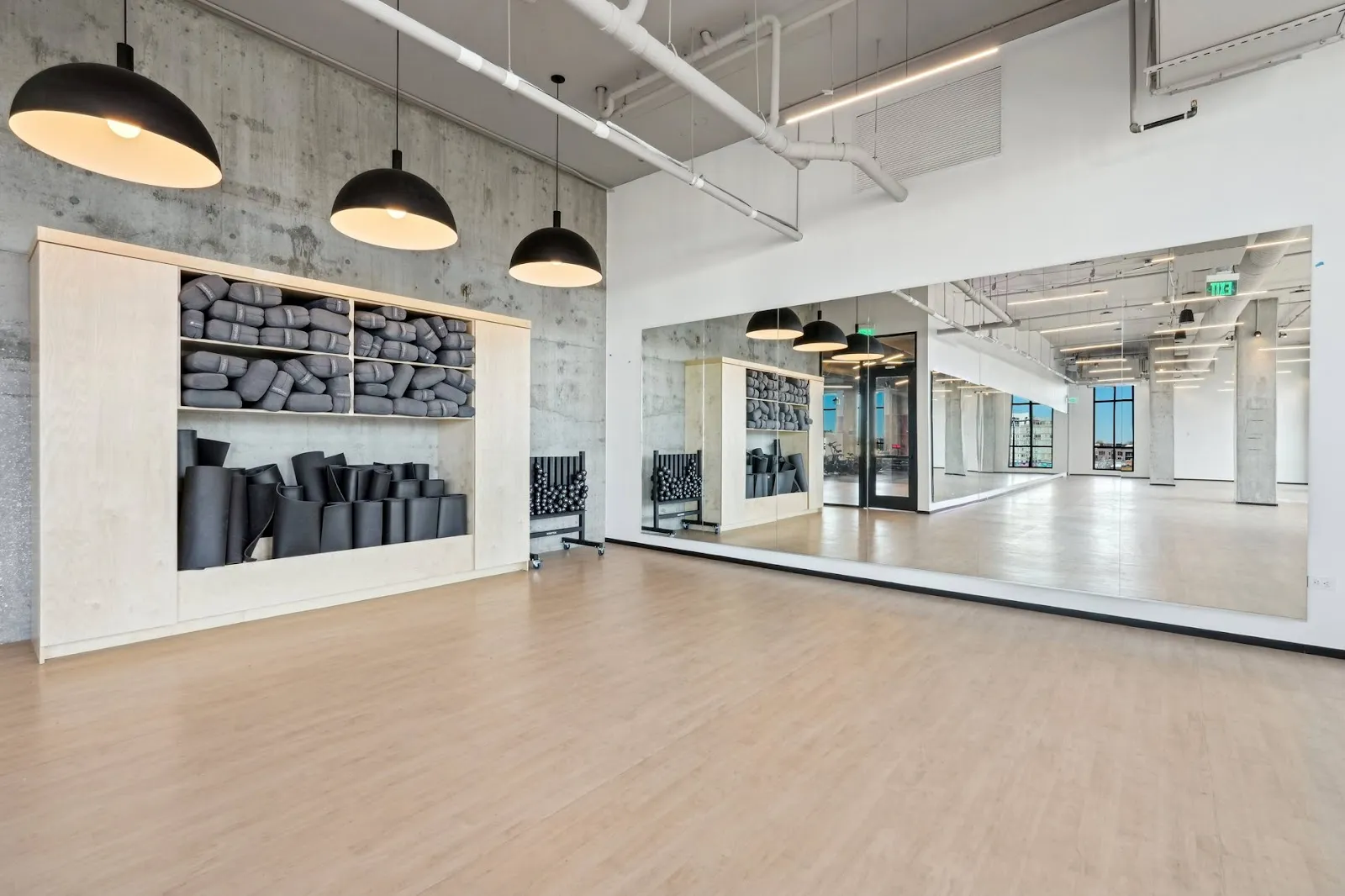 amenities-yogastudio