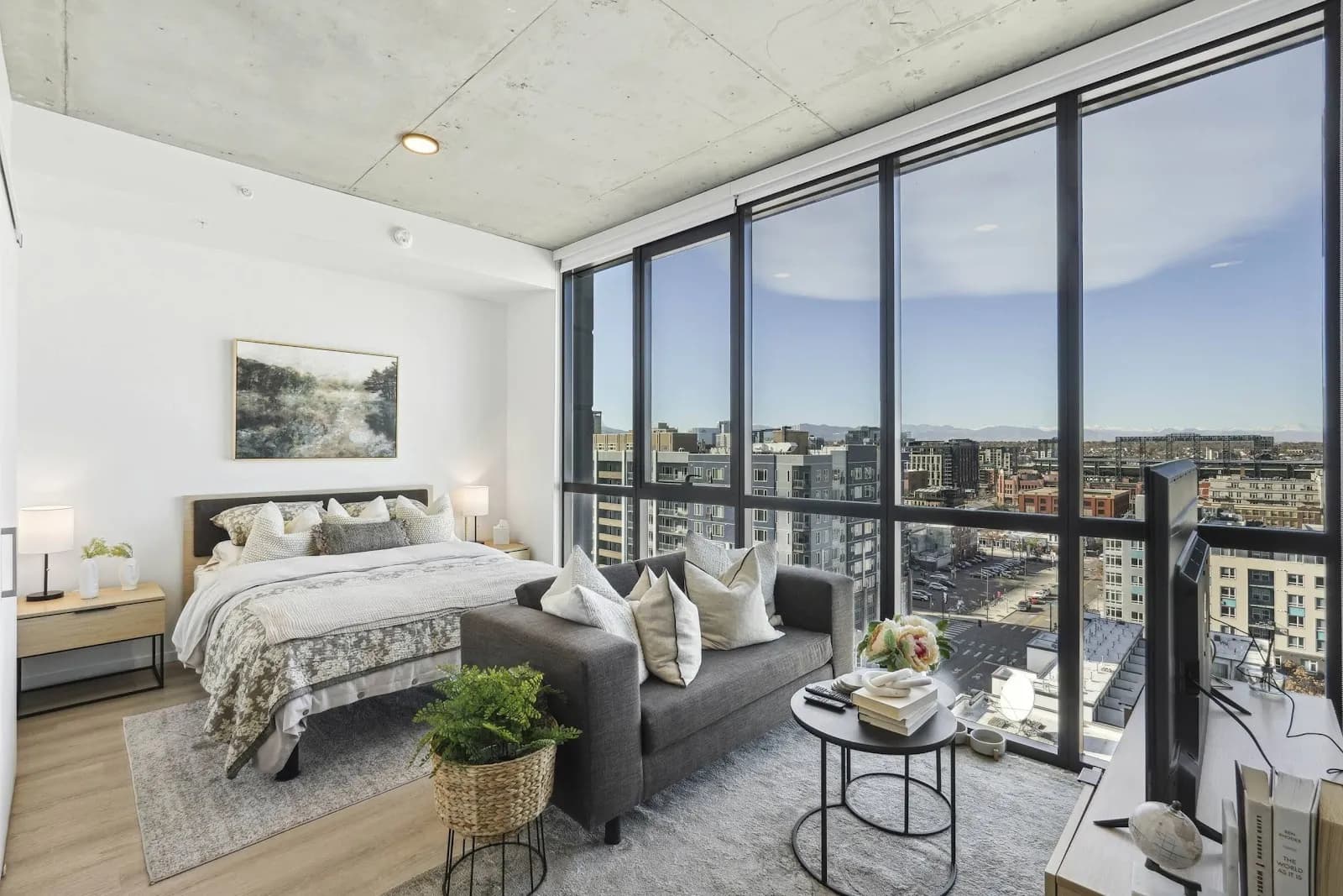 bedroom-studiocityview