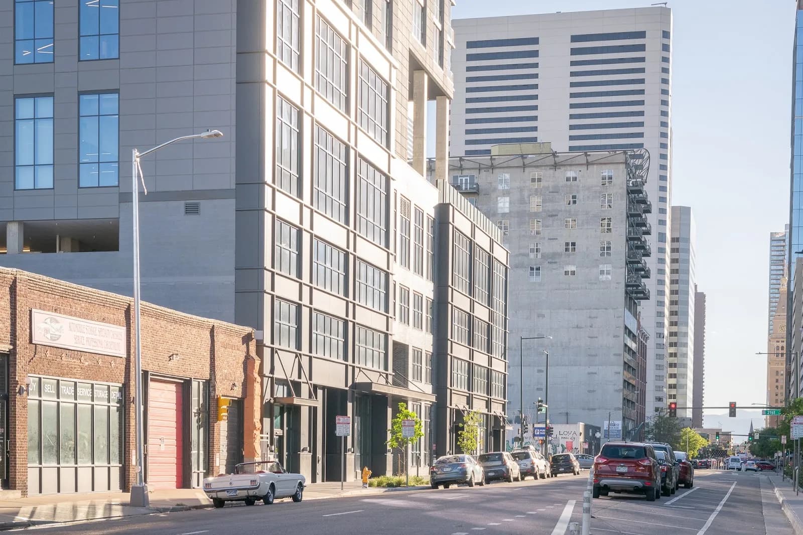 exterior-streetview