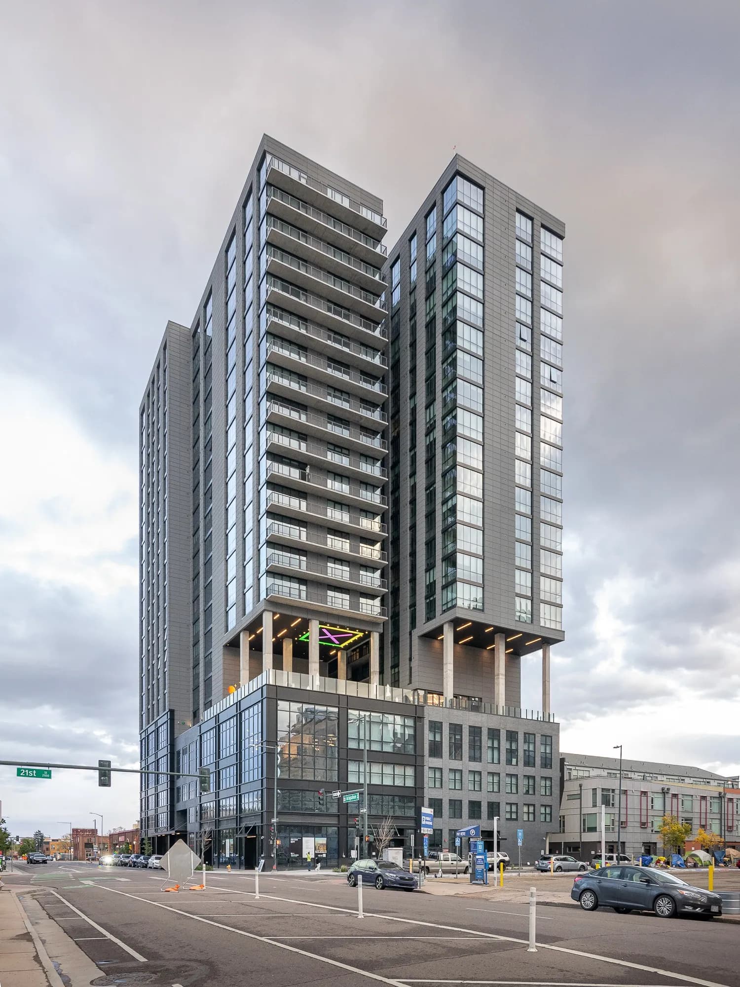 exterior-towercornerview