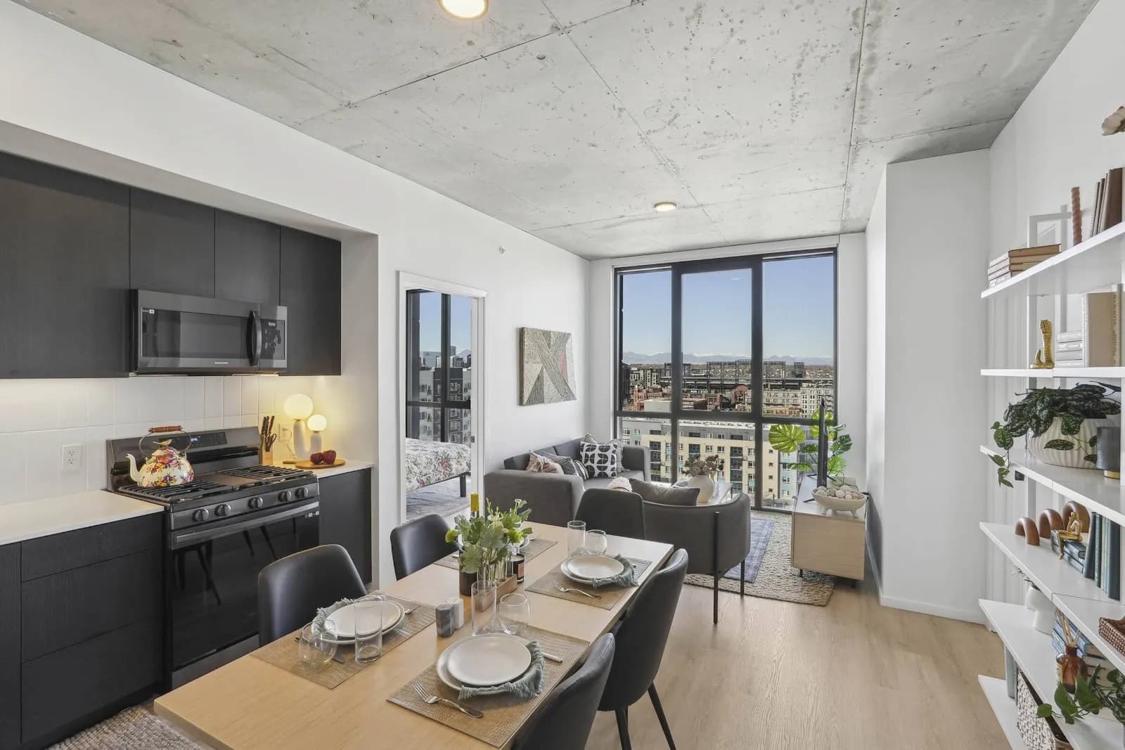 interior-openplanliving