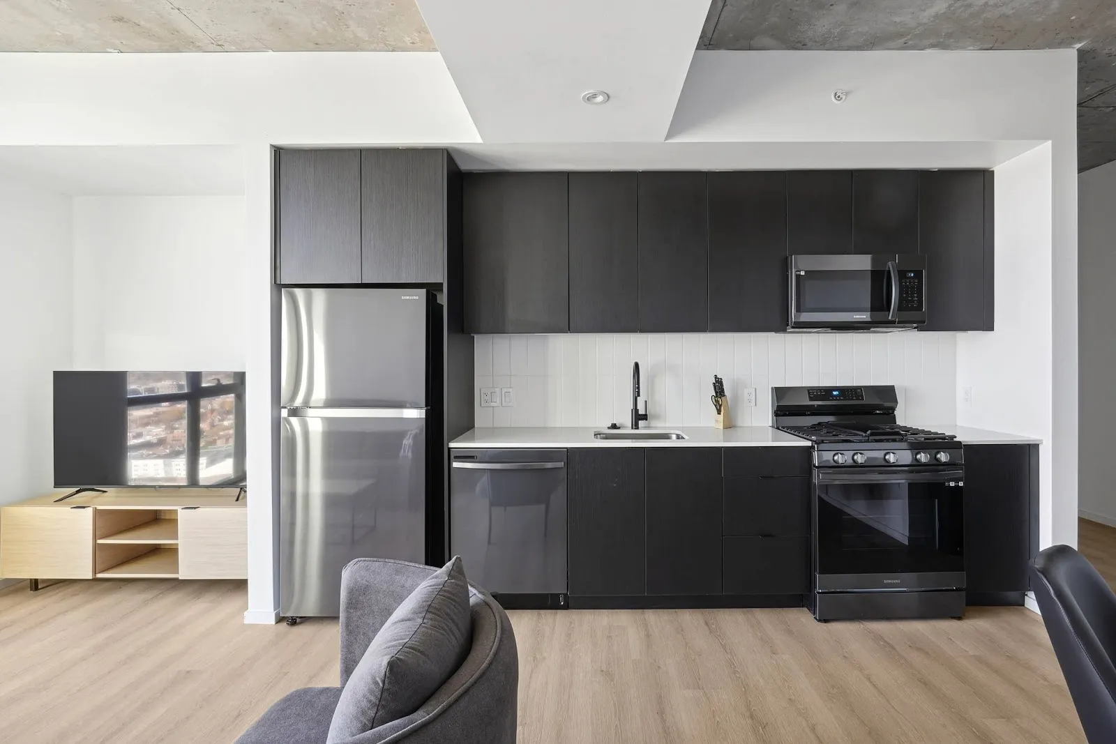 kitchen-kitchenwall