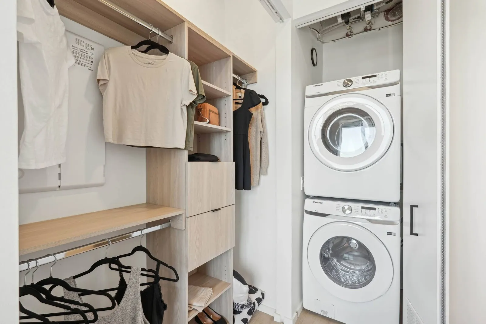 other-laundrycloset