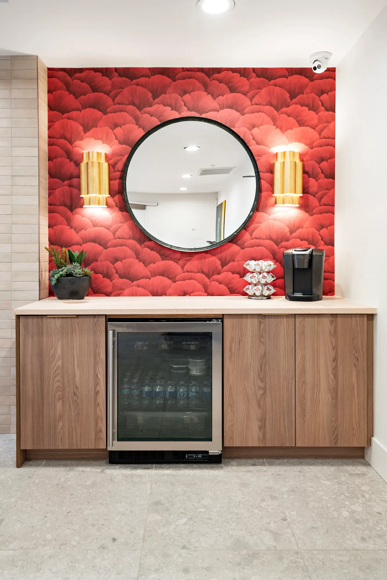 amenities-coffeestation