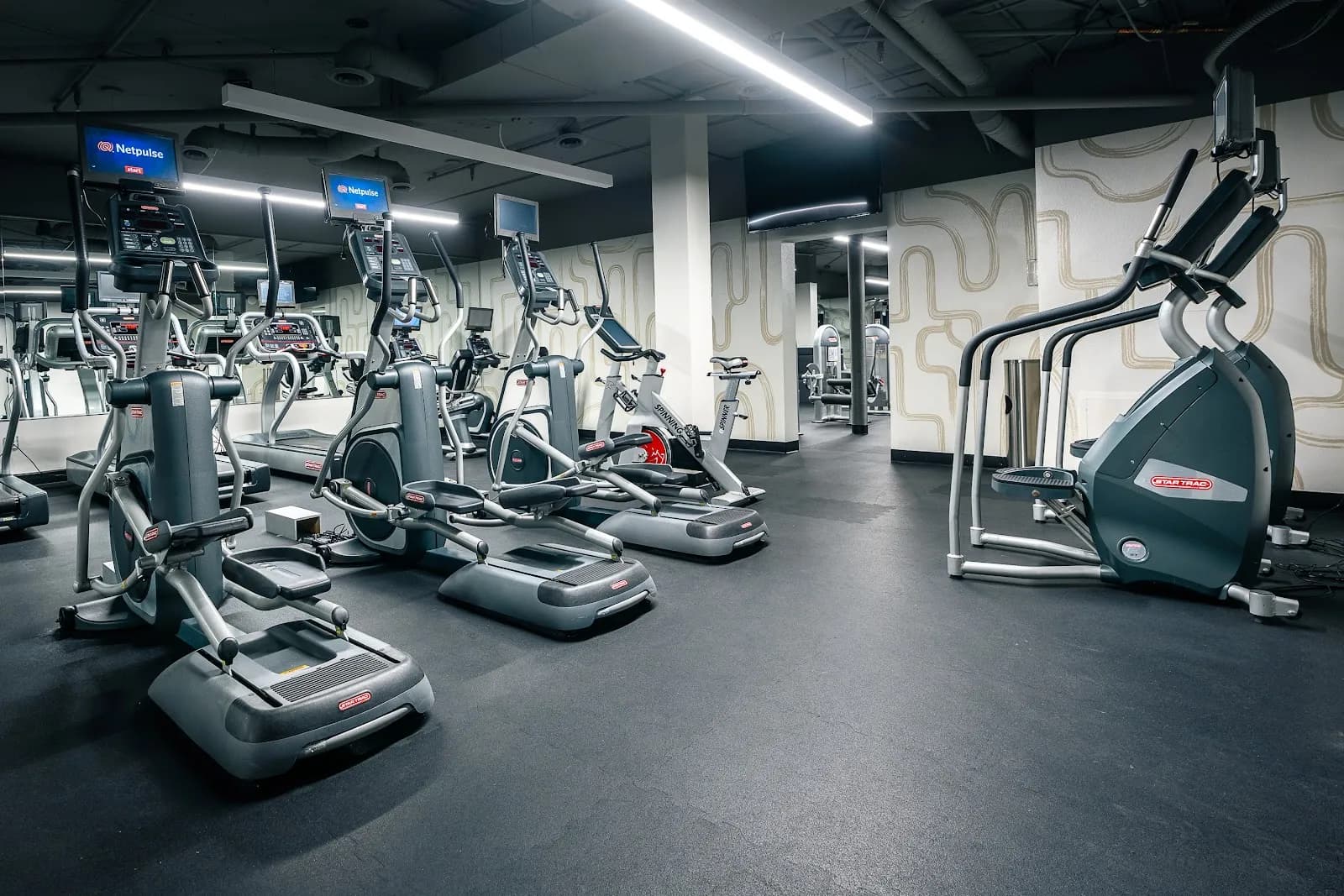 amenities-gym