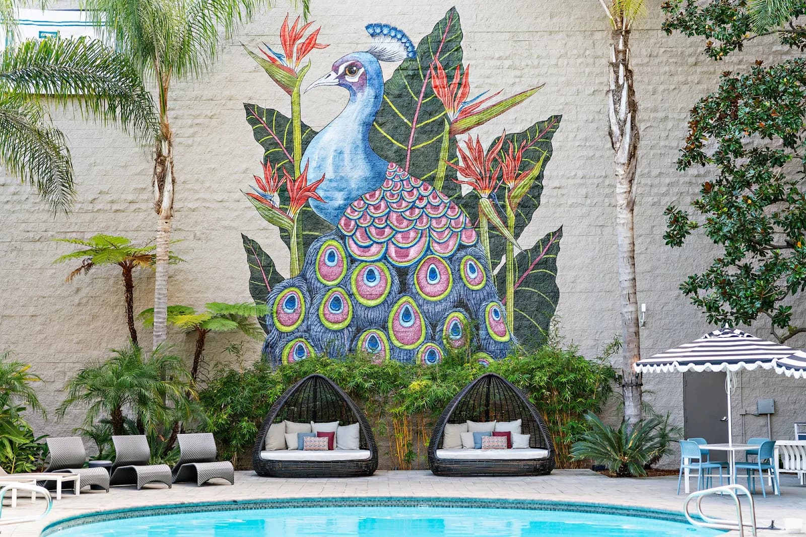 amenities-poolmural
