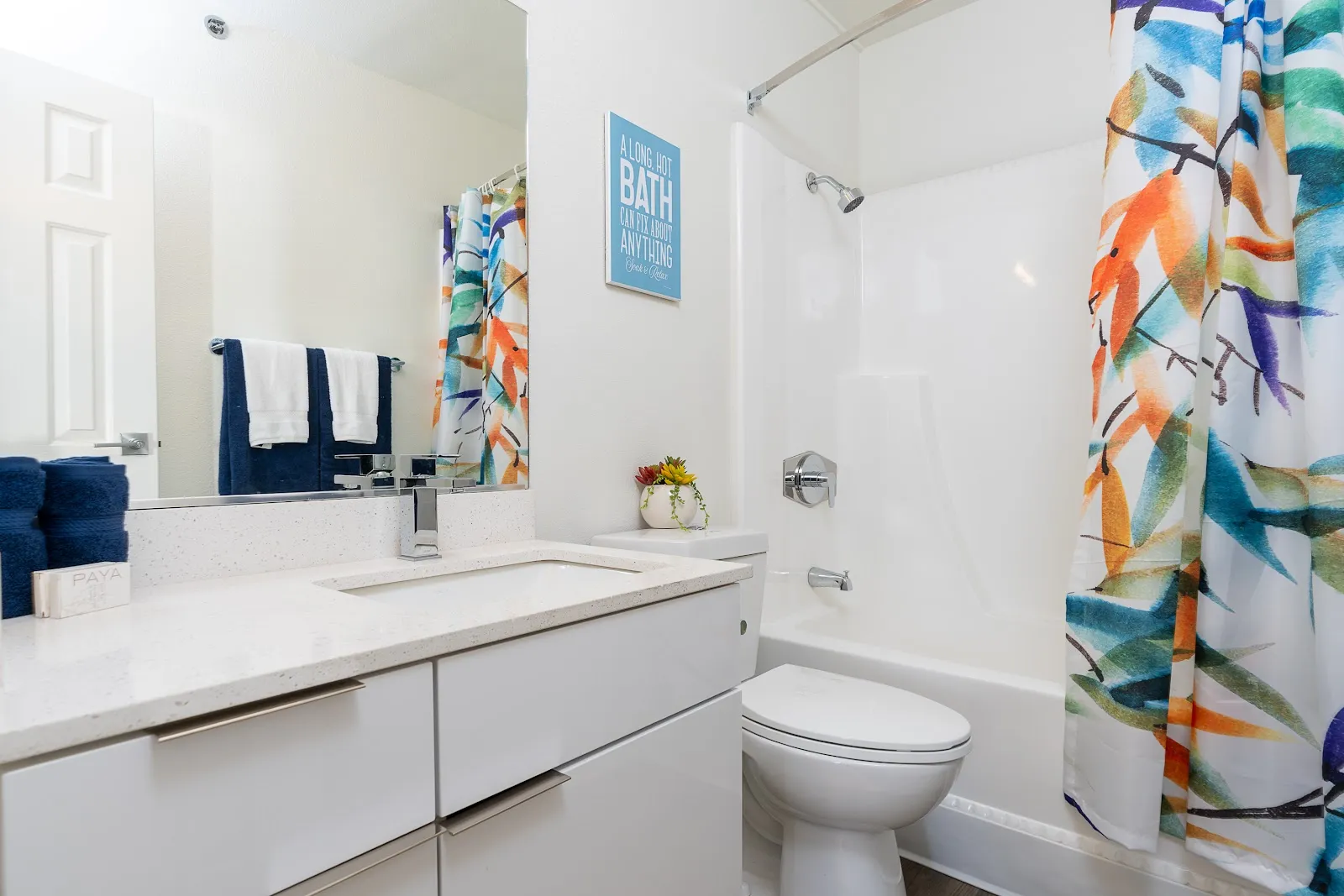 bathroom-shower