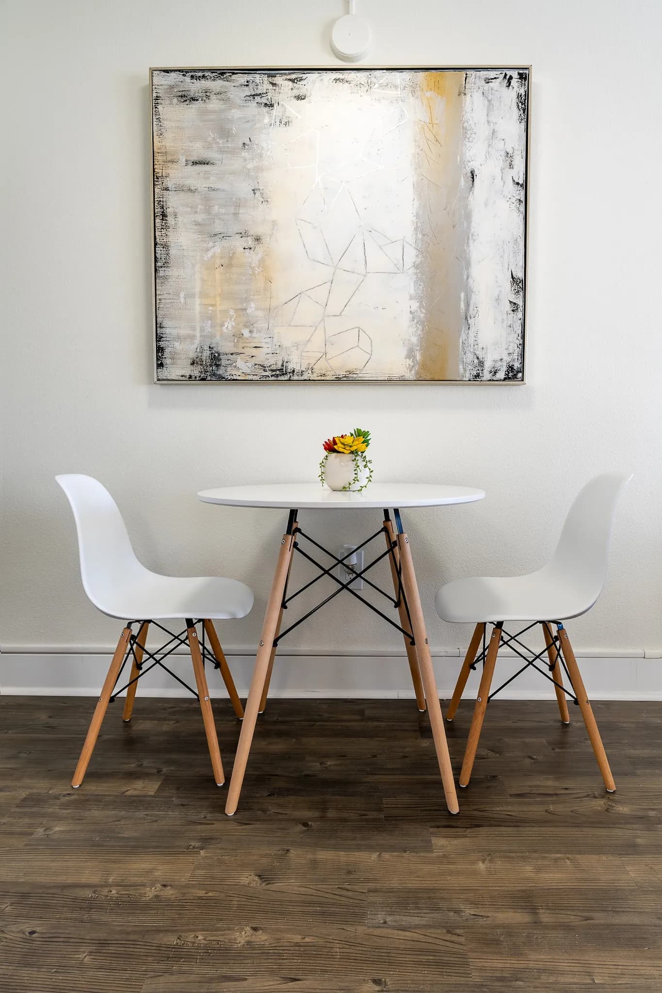 dining-bistrotable