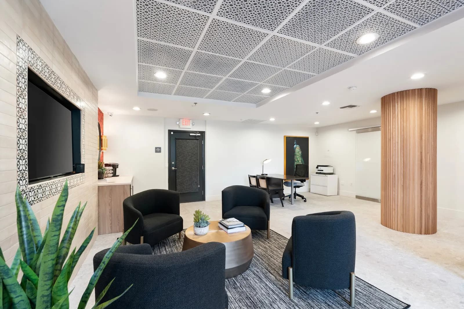 interior-lounge