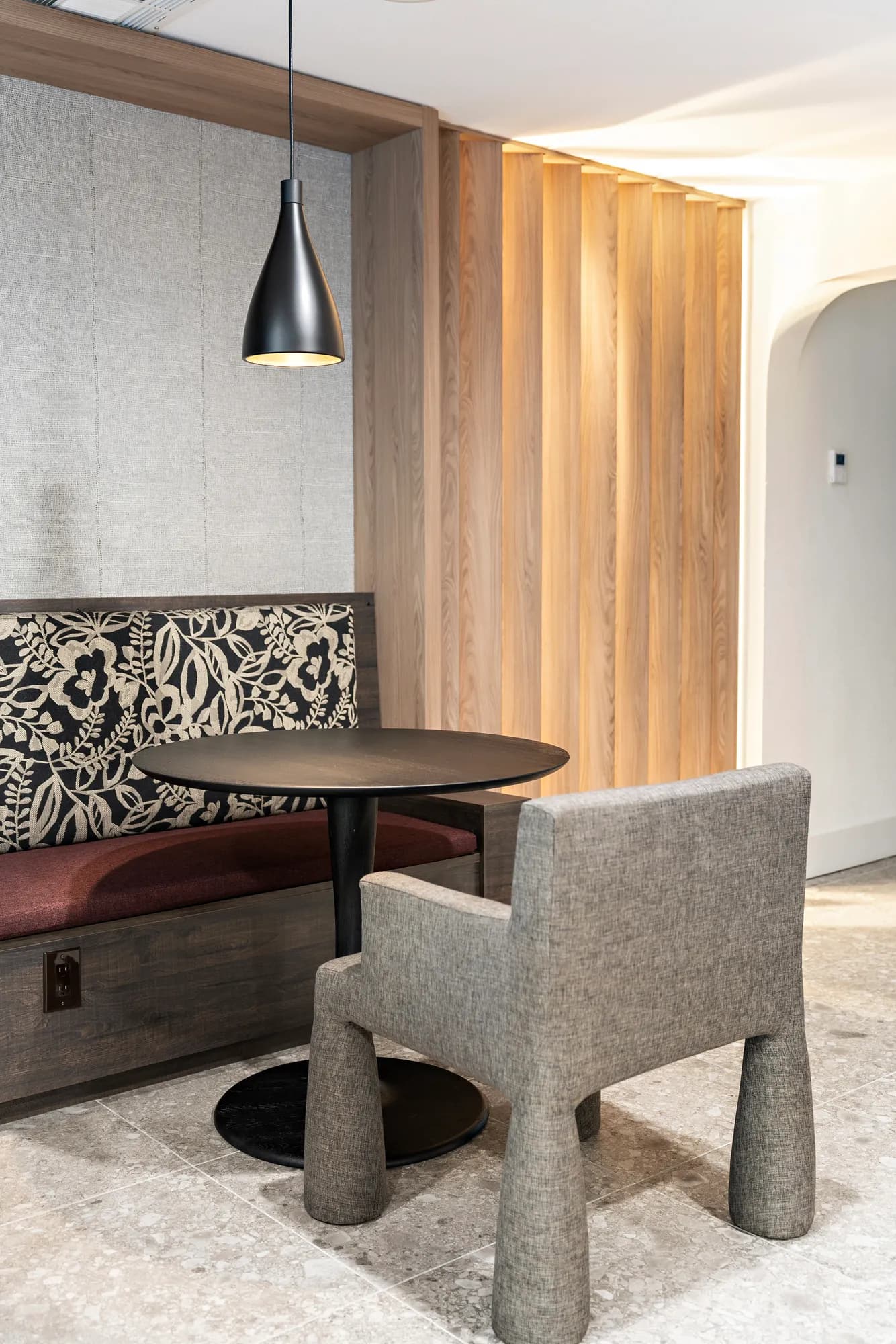 interior-seatingnook