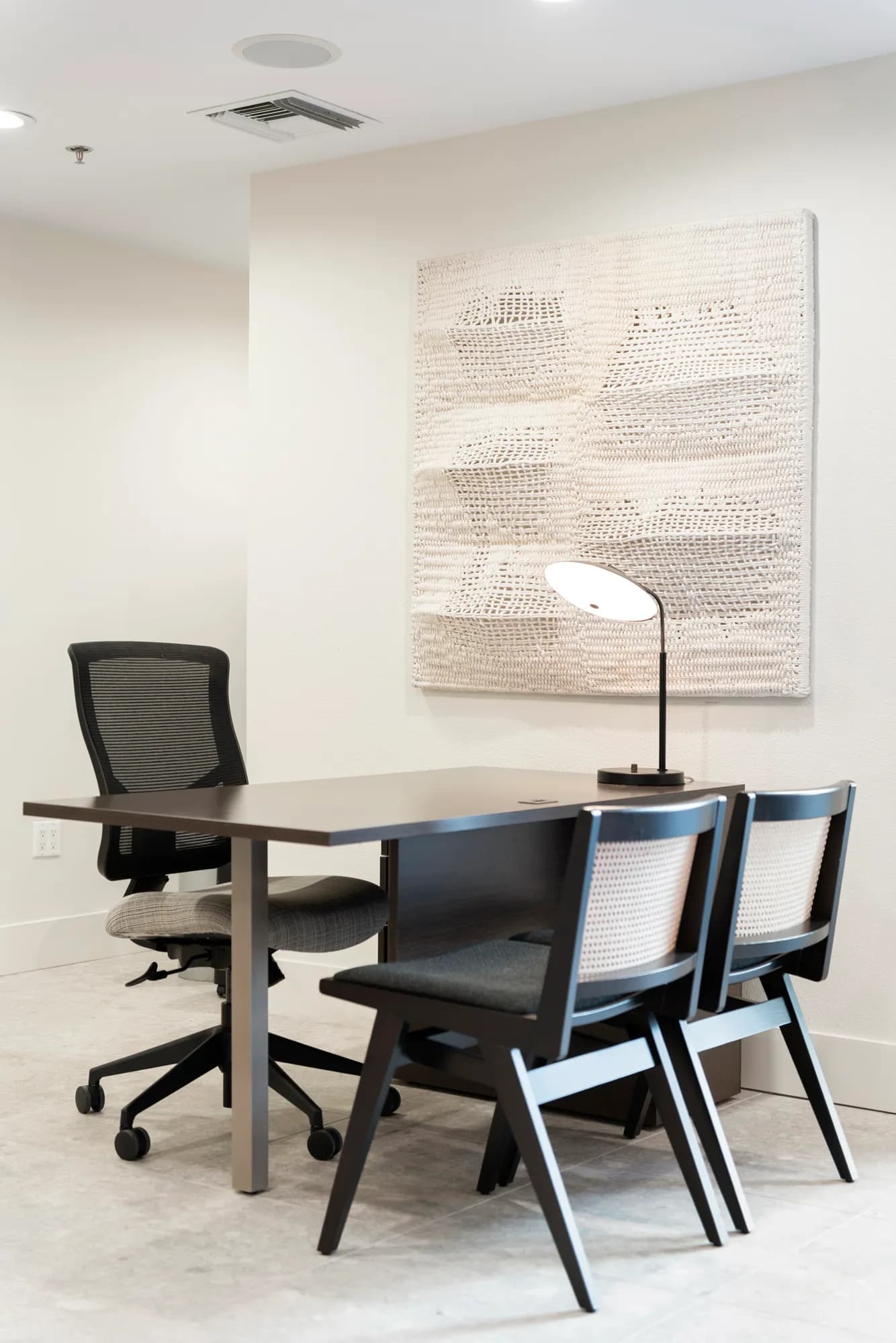 interior-workspace