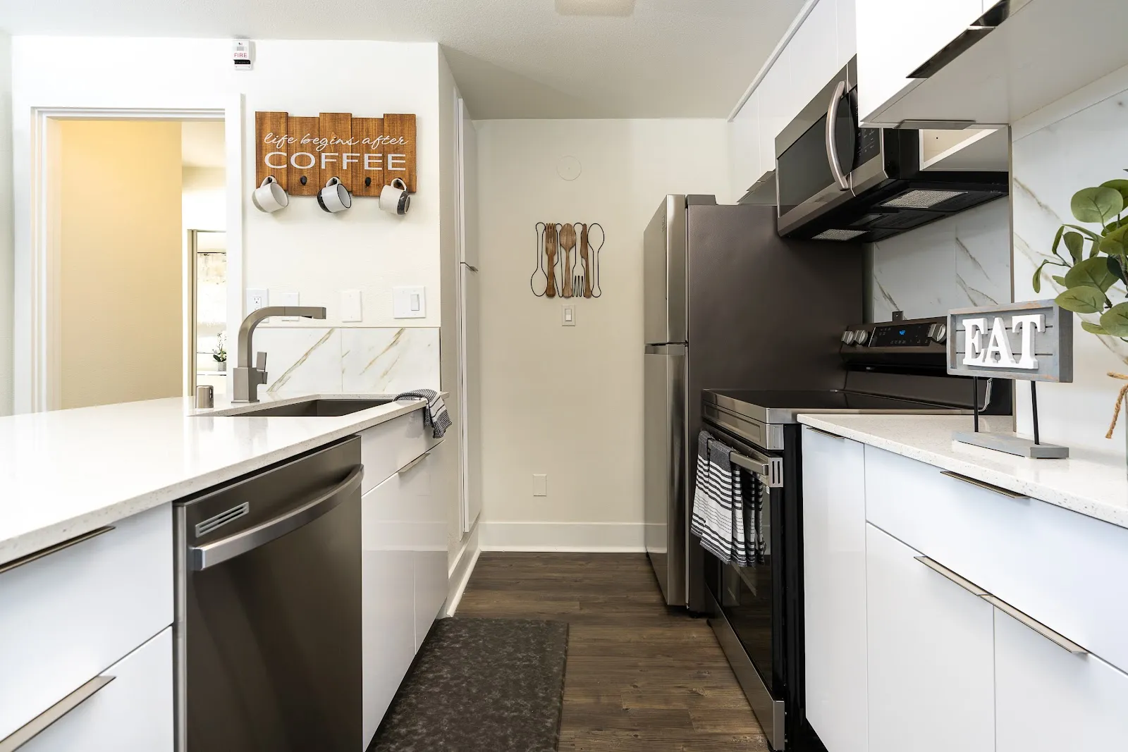kitchen-kitchen