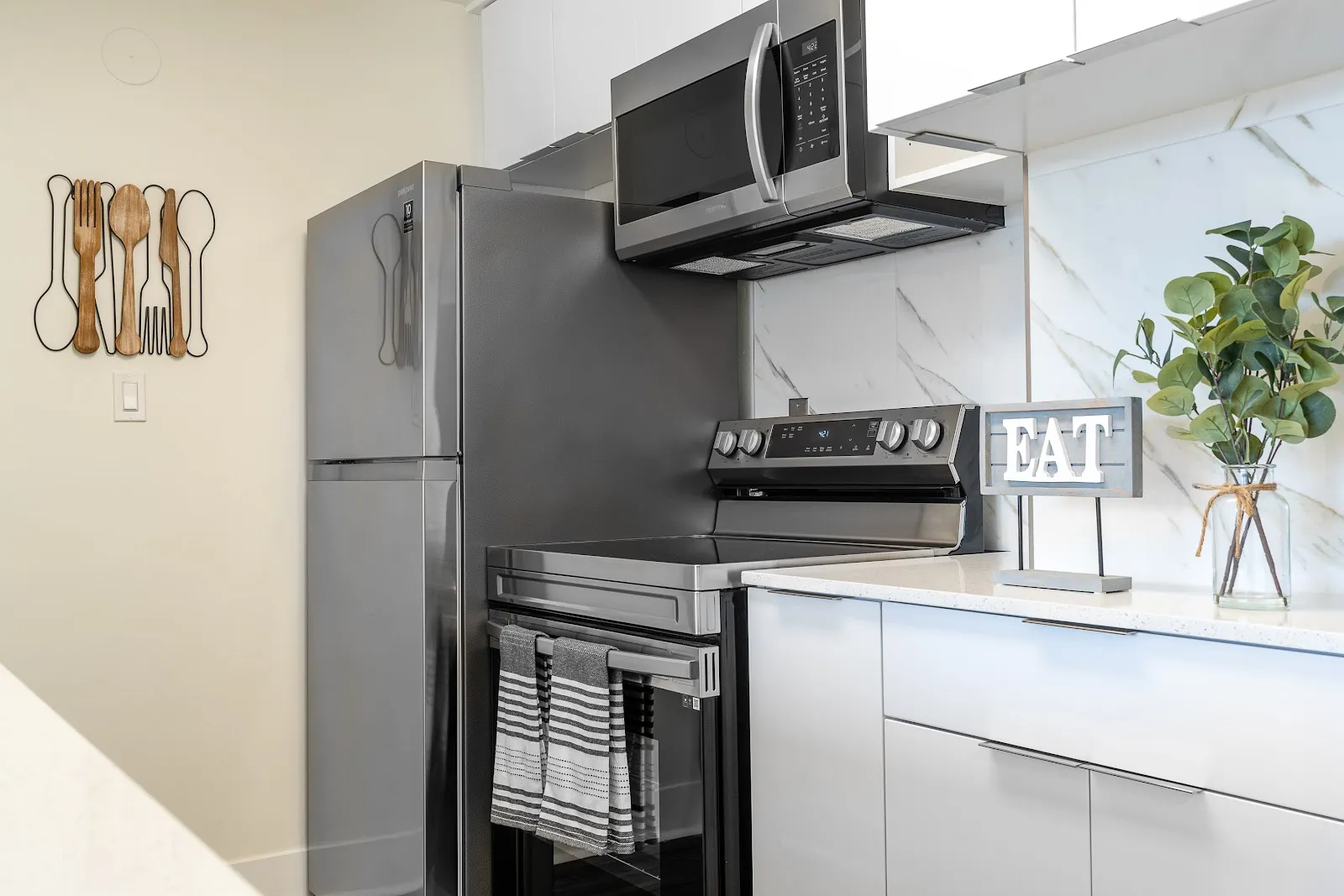 kitchen-stovetop