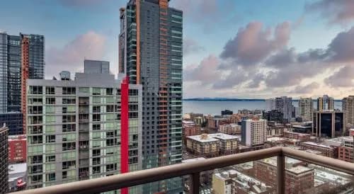 amenities-balconyview