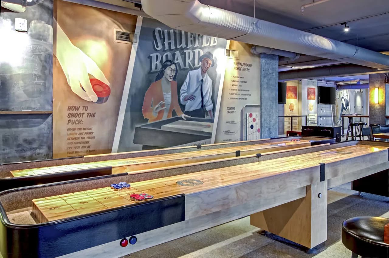 amenities-shuffleboard