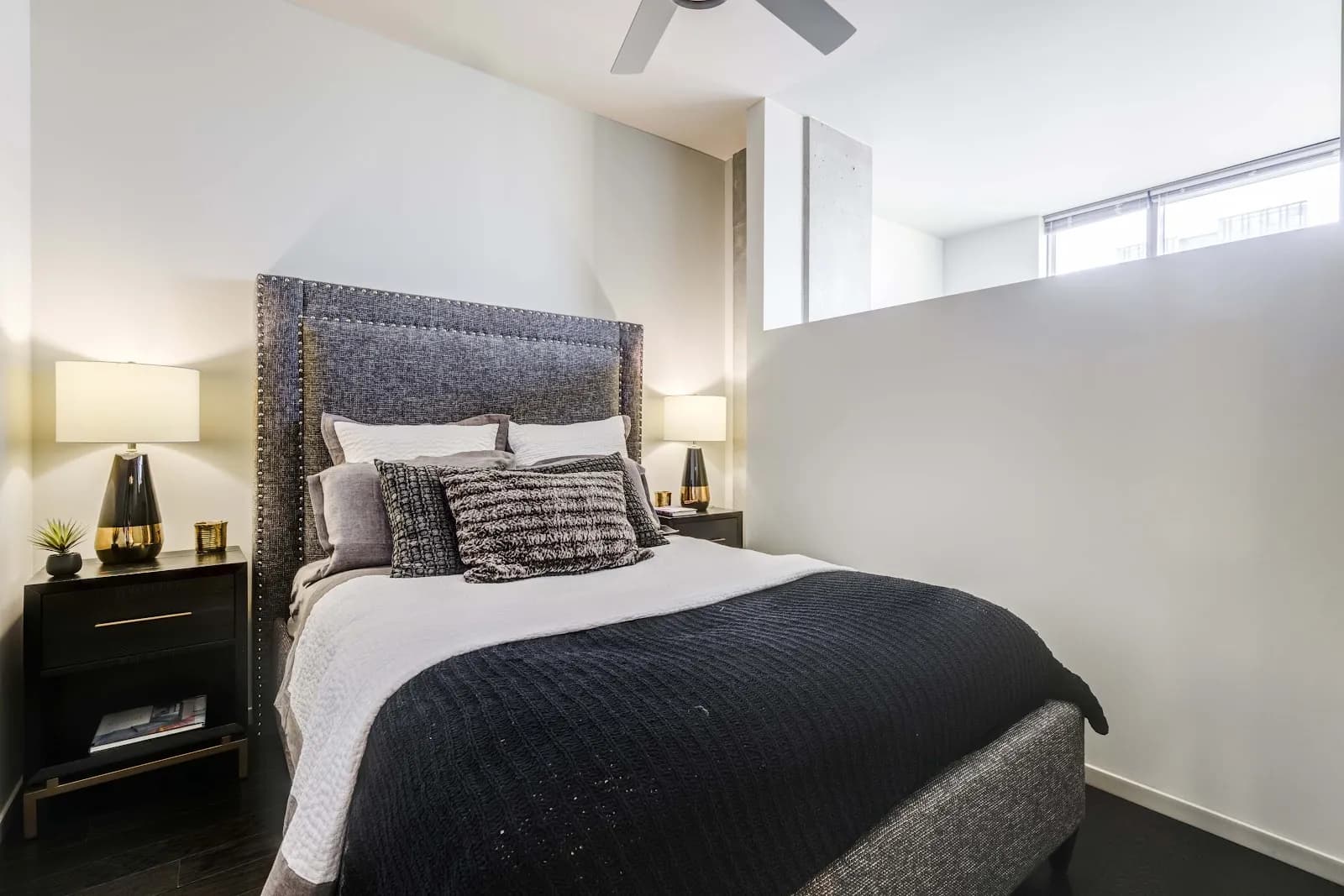 bedroom-bedroom
