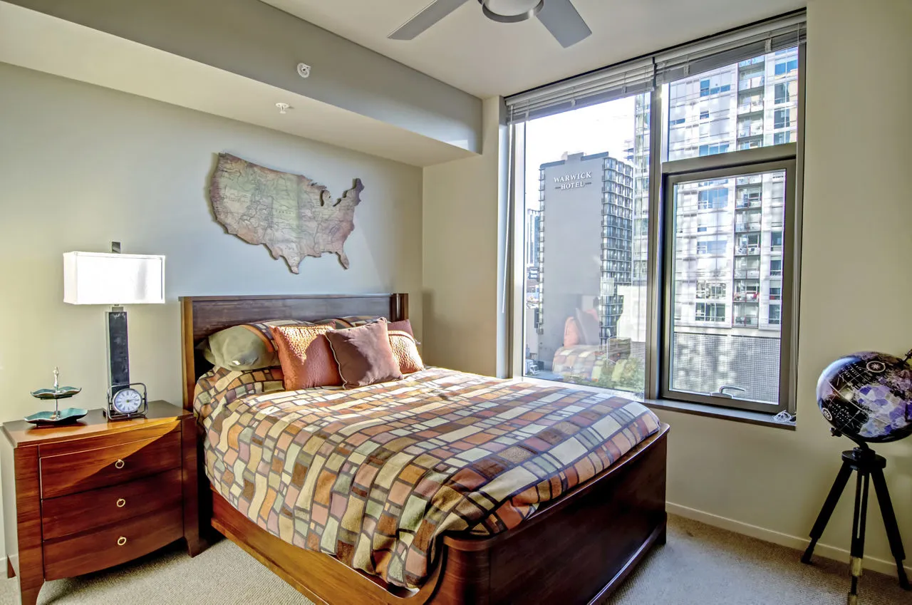 bedroom-citybedroom