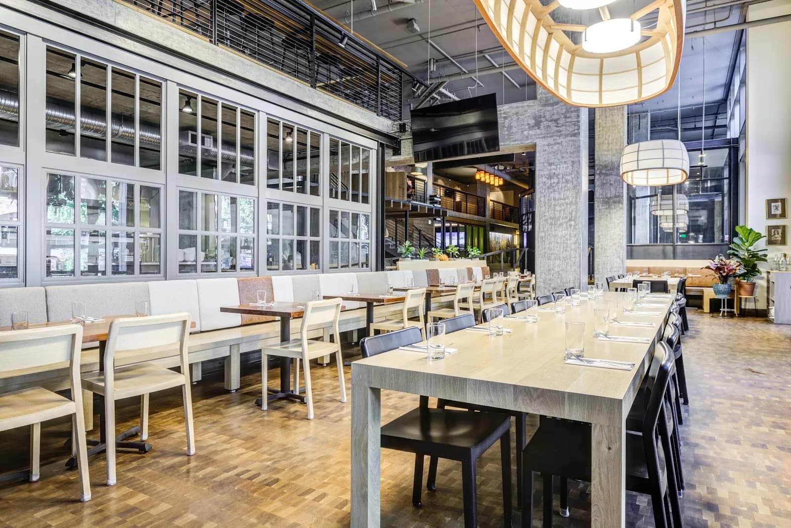 dining-restaurant