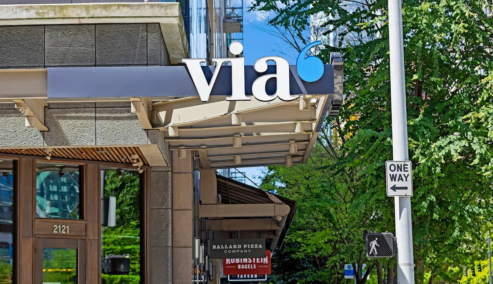 exterior-signage