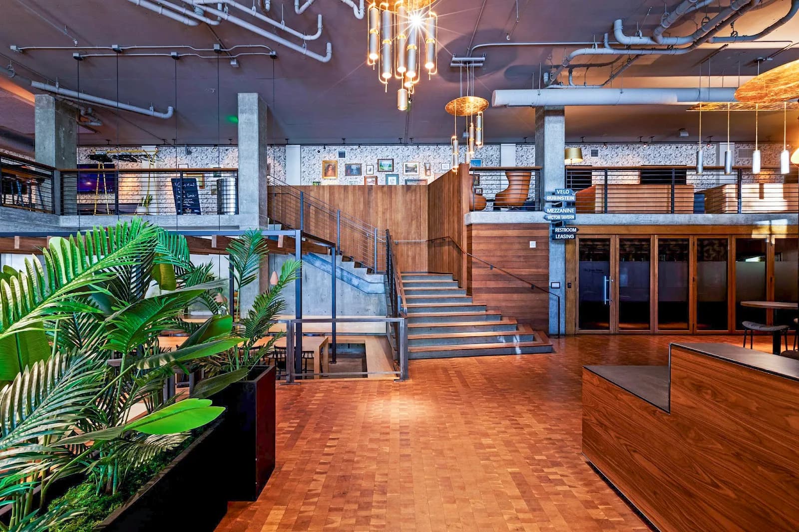 interior-lobby